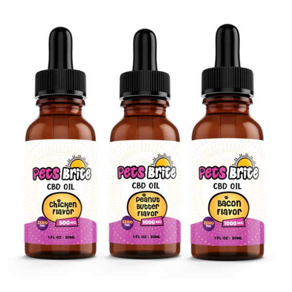 CBD OIL BY Swdistro-Comprehensive Review Top CBD Oil Products